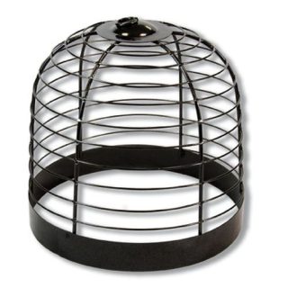 ALAMBRERA P/BRASERO 360X300 MM.