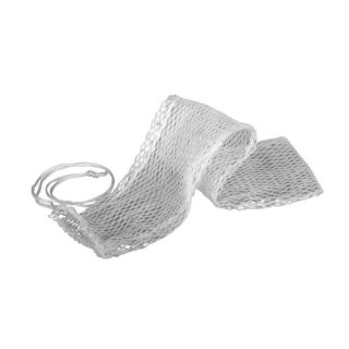 BOLSA P/LEGUMBRES 30X7CM NYLON