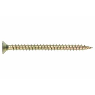 TORNILLO POZIDRIV BIC. 3,5X20 (CENTENAS)