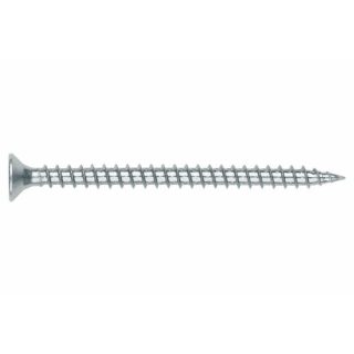 TORNILLO POZIDRIV ZINCADO 3,5X25 (CENTENAS)