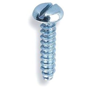 %TOR.R/CH.7971 DE .8 X 2 DIN 7971