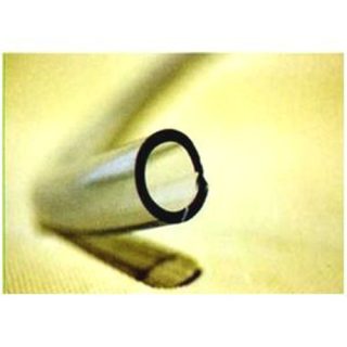 %TOR.R.CH.7971 DE 10 X 2