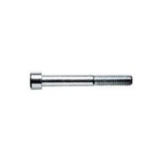 TORNILLO DIN 912 8.8 M- 5 X 40 ZN (CENTENAS)