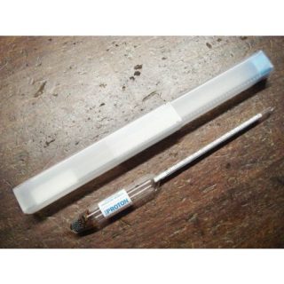 ALCOHOLIMETRO IMPORTACION