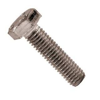 TORNILLO PRESION INOX A2 DIN 933 10X20 C200 (CENTENAS)