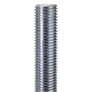 VARILLA ZINCADA M-14 DIN 975 8.8