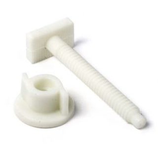 TORNILLOS ASIENTO PP/BCN/ALASKA/POLO/EUROPA