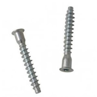 %TOR.ENSAMBLAR 7 X 40 ZINCD ALLEN