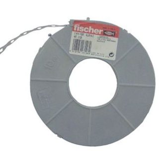 CINTA PERFORADA 10 MTRS CP 10 H