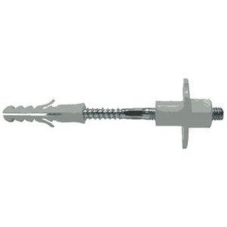 FIJACION LAVABO M8X.90MM