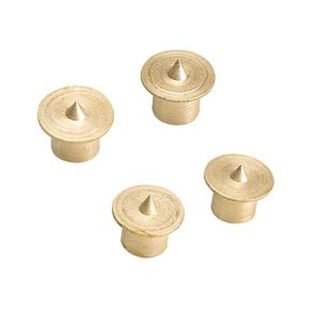 MARCADOR P/ESPIGAR (4UNDS.) 10MM