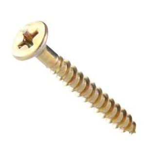 TORN.AGLOM.C/P. POZ.BICRO.3,5X20 (BLISTER)