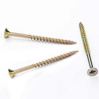 TORN.AGLOM.C/P. POZ.BICRO.4X30 (BLISTER)