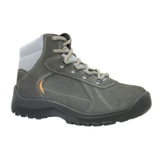 BOTA ZION S1P SUPER BREGA T-39 GRIS