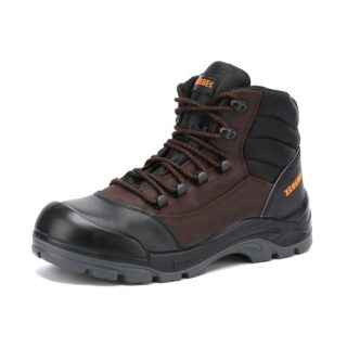 BOTA HAMMER MARRON T-40 S3