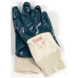 GUANTE NIT.ANDSELL T-8 27600
