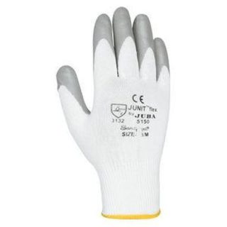 GUANTE POLIAMIDA T-9 5150