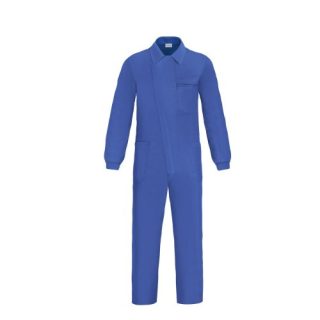 BUZO TERGAL AZULINA L-500 T48