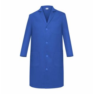 BATA TERGAL AZULINA 50 (LINEA 500)