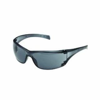 GAFAS SEGURIDAD VIRTUA AP GRIS PC-AR