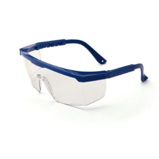 GAFA NITRO CLARA ANTIEMPAÑANTE