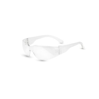 GAFA SEGURIDAD ATOPE IMPACT PC INCOLORA