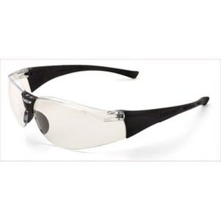 GAFA ZOOM CLARA ANTIRRAYADURA