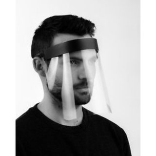 PANTALLA SEGURIDAD COVID-19