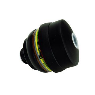 FILTRO A2-P3(VAP.ORG.HUMOS)P/725-730-731