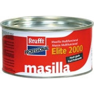 MASILLA ELITE 2000 1,5KG