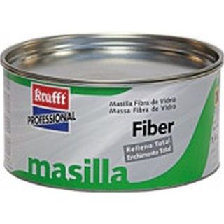 MASILLA FIBER CON FIBRA VIDRIO 1,4KG
