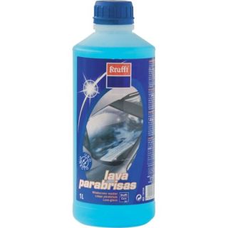 LAVAPARABRISAS 1L