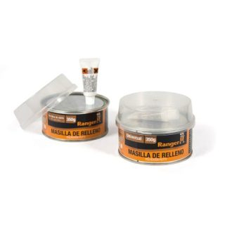 MASILLA FIBRA VIDRIO 350GR