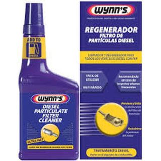 LIMPIADOR TAPICERIA PIEL AUTOMOVIL 400ML