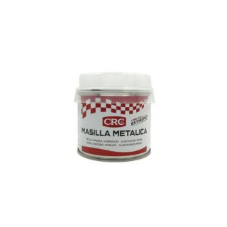 MASILLA METALICA SIN ESTIRENO 250GR