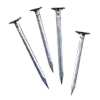 PUNTA C/PLANA 15 X 50 KILO