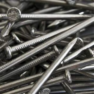 CAJA PUNTAS C/PLANA 25X50 (.500 UNDS)