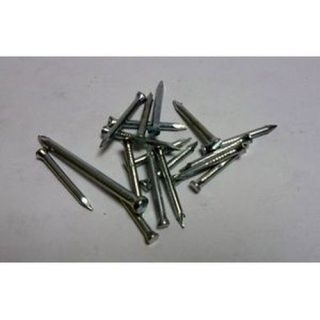 CAJA PUNTAS C/PLANA 25X25 (.500 UNDS)