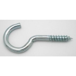 HEMBRILLA ABIERTA 21 X 70 CAJA 100UDS