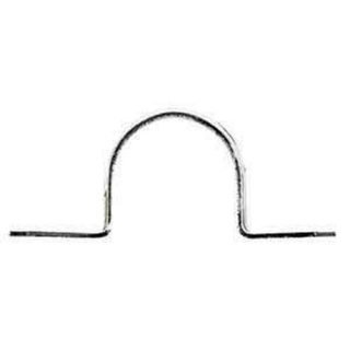 GRAPA BSMD-6 (100 UNIDADES)