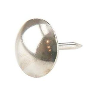 MILLAR TACHUELA CROMADO 10