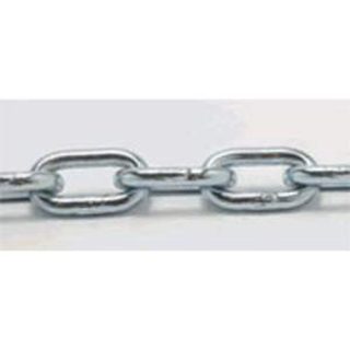 CADENA RONZAL 135X3 ZINCADO