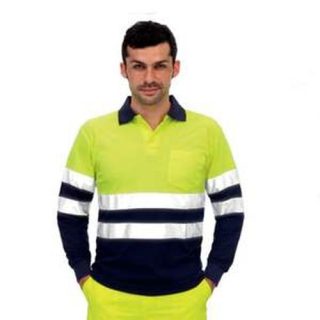 BOBINA CADENA ZINCADA 2,5MM 19KG (172MTS) «N.EUROP