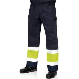 BOBINA CADENA ZINCADA 7MM 22KG (22MTS)»NORM.EUROPE