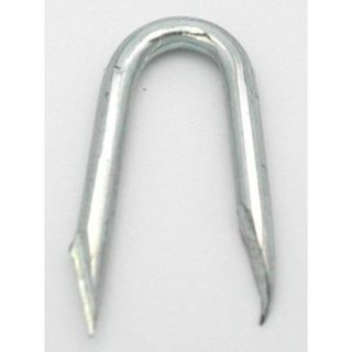 GRAMPILLON ZINCADO 8X12 BLISTER (BLISTERS)