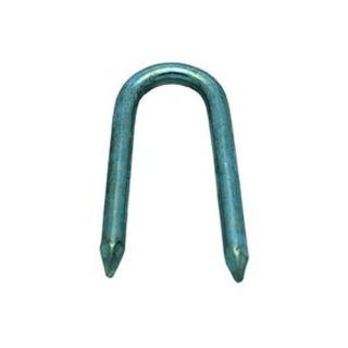 GRAMPILLON ZINCADO 12X20 BLISTER