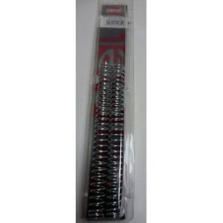 MUELLE COMP. BLISTER 2UNDS. 175X17X2