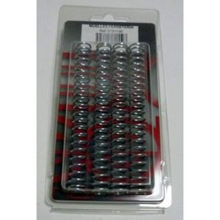 MUELLE COMP. BLISTER 4UNDS. 118X13X1,5