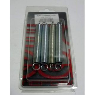 MUELLE TRACC. BLIS.4UNDS.80X15X2,5 SOMIER