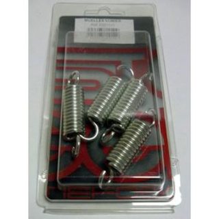 MUELLE TRACC.BLIS.4UNDS. 65X15X2,5 SOMIER